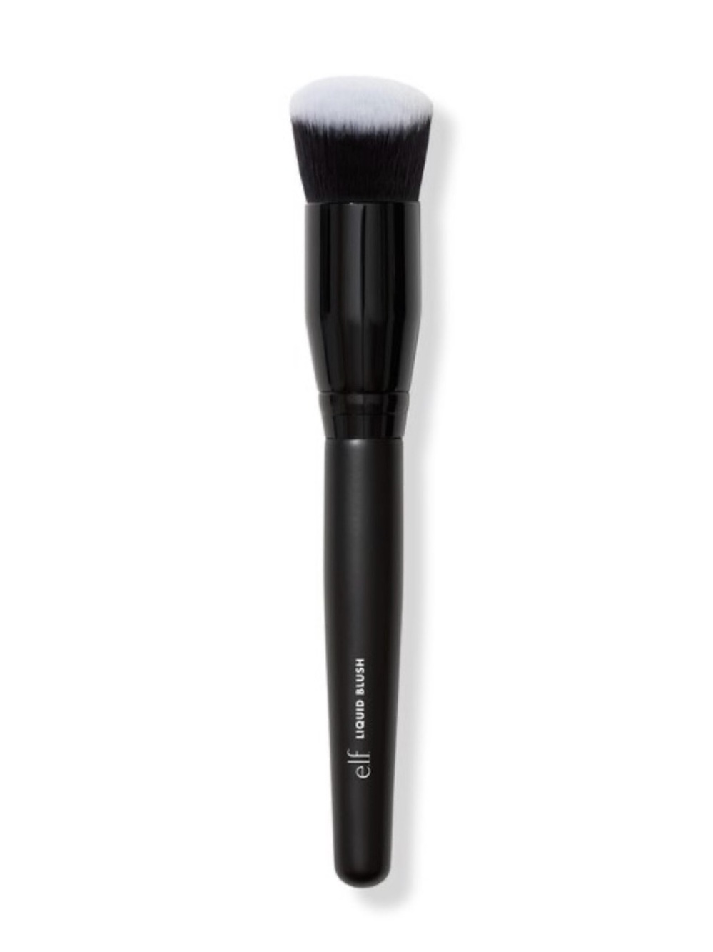 Elf Liquid Blush Brush